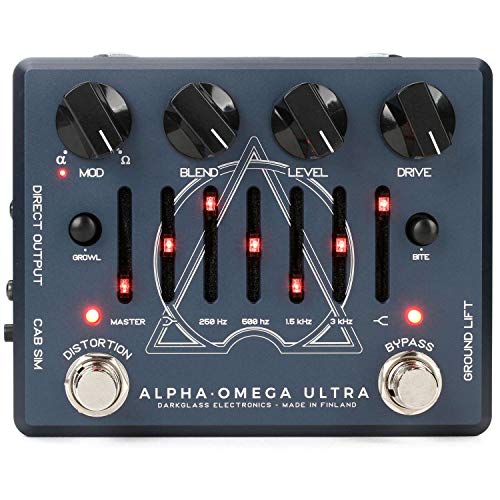 【ナカジキ】こまほケーブル OMEGA エフェクター ナカジキ】こまほケーブル OMEGA エフェクター ナカジキ】こまほ